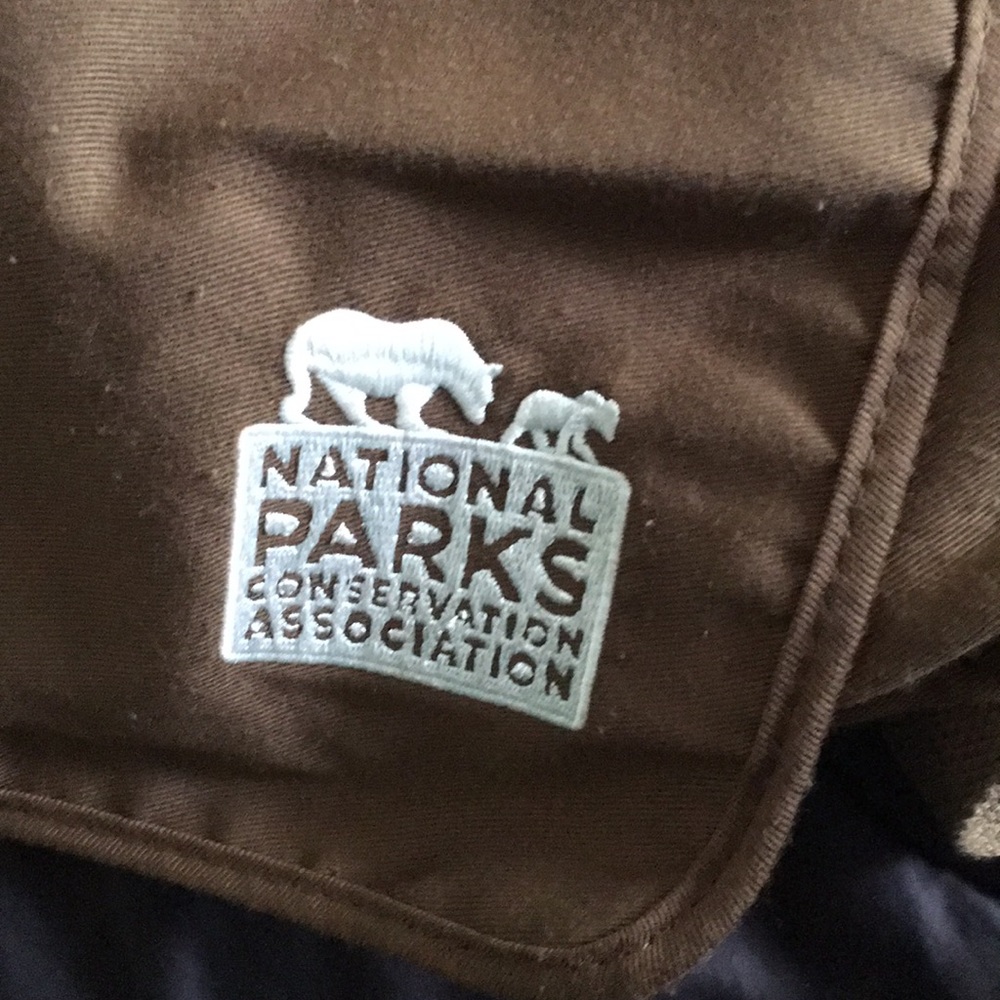 Brown Bag - Picture 2 of 3